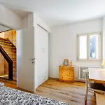 Casa vacanze Torretta In Centro