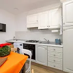 Casa vacanze Torretta In Centro *