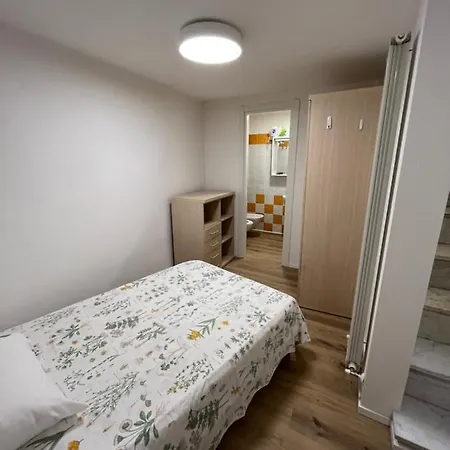 Torretta In Centro * Perugia