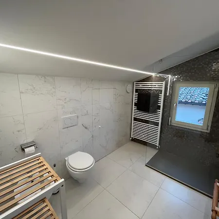 Torretta In Centro * Perugia