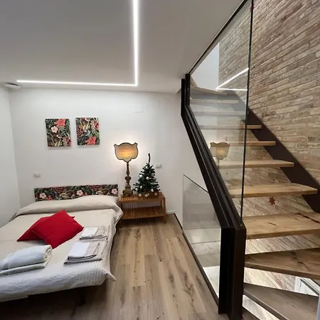 Torretta In Centro Ferienhaus Perugia