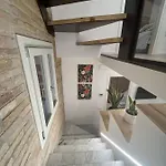 Torretta In Centro *