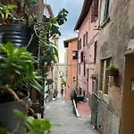Torretta In Centro *