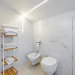 Torretta In Centro Holiday home