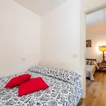Holiday home Torretta In Centro