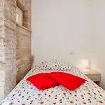 Torretta In Centro Holiday home *