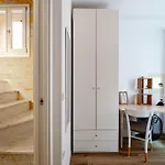Torretta In Centro Holiday home *