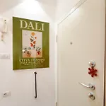 Holiday home Torretta In Centro