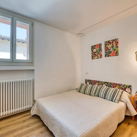 Torretta In Centro * Pérouse