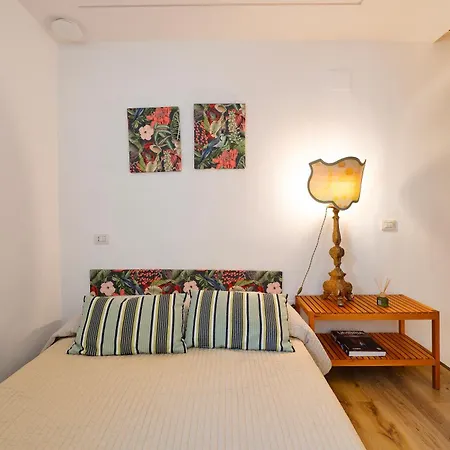 Torretta In Centro Prázdninový dům Perugia