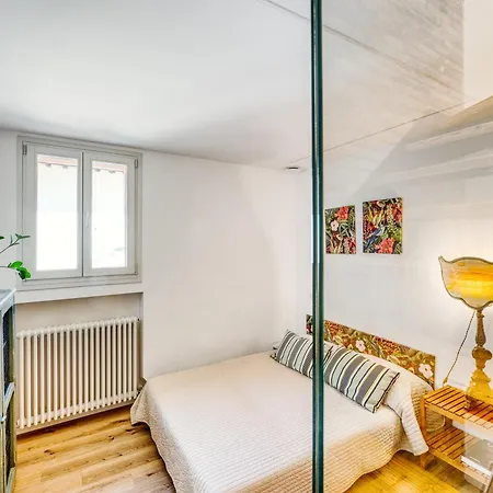 Torretta In Centro * Perugia