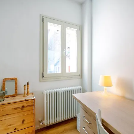 Torretta In Centro Perugia