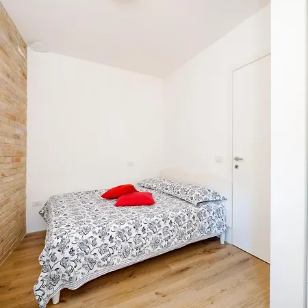 Torretta In Centro Perugia