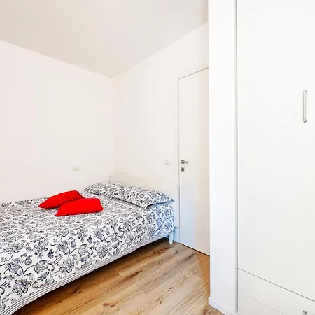 Torretta In Centro * Perugia