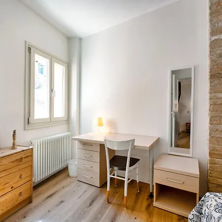 Torretta In Centro *