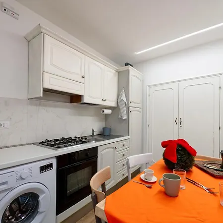 Torretta In Centro * Perugia