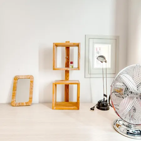 Prázdninový dům Torretta In Centro