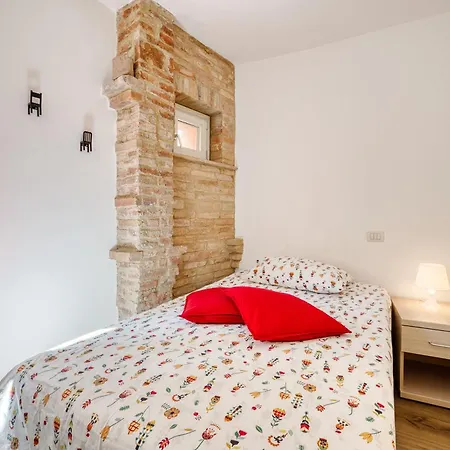 Torretta In Centro * Perugia