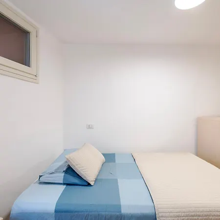 Torretta In Centro * Perugia