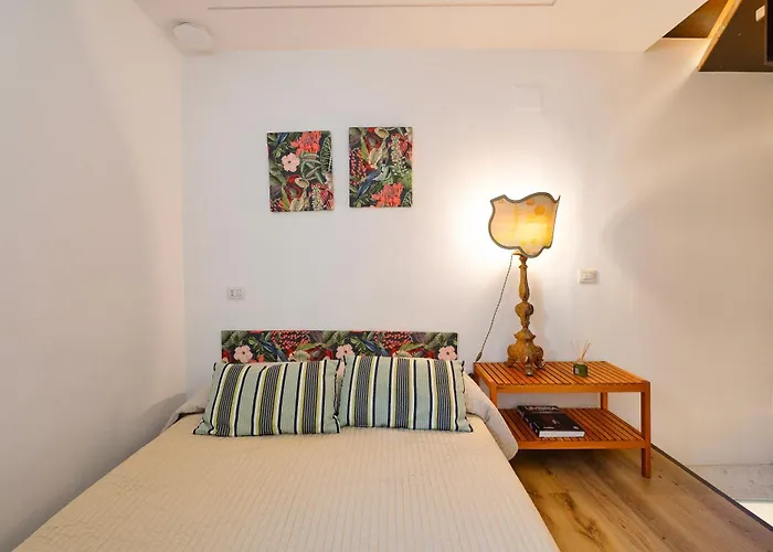 Torretta In Centro Casa de Férias Perúgia