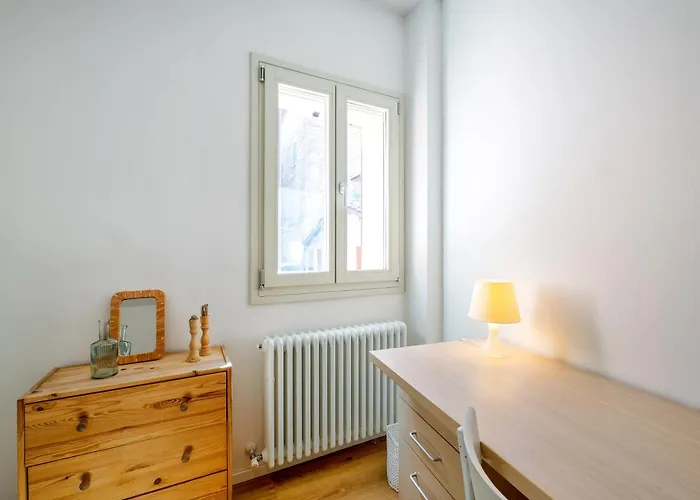 Torretta In Centro Pérouse