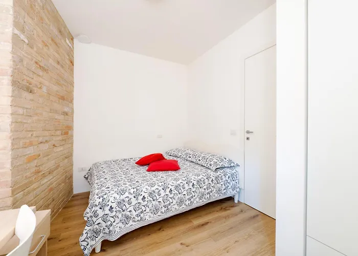 Torretta In Centro Pérouse