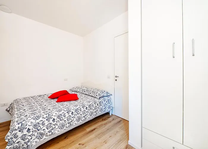 Torretta In Centro * Perúgia