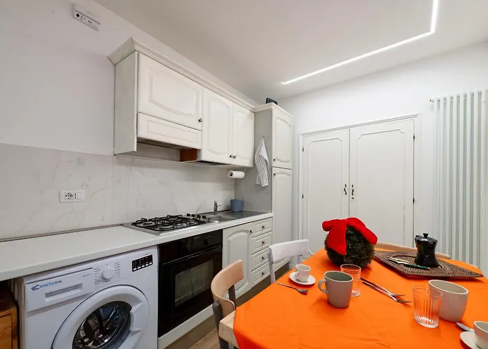 Torretta In Centro * Perúgia