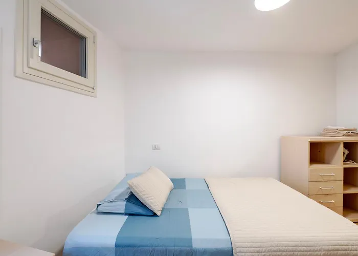 Torretta In Centro * Pérouse