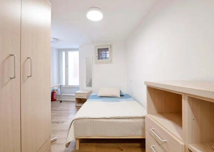 Torretta In Centro Casa de Férias Perúgia