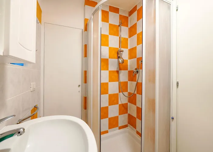 Torretta In Centro Casa de Férias Perúgia